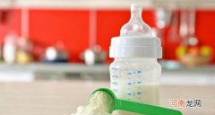 宝宝转奶2个注意事项 冲好的奶粉可以兑母乳吗