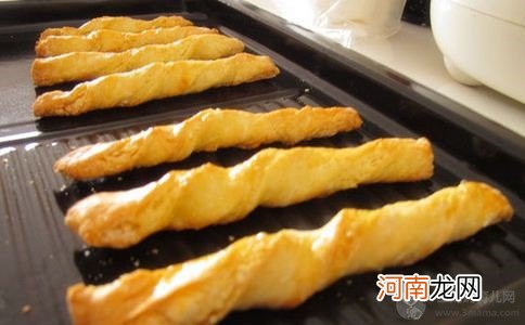 辅食DIY 九个月宝宝辅食食谱介绍