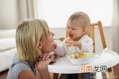 什么食物影响宝宝长个