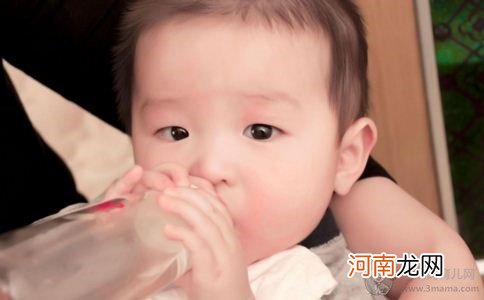 小儿夏季热怎么治疗 6款食疗方为你解忧