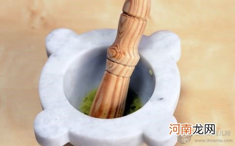 宝宝感冒流鼻涕吃什么 食疗方推荐