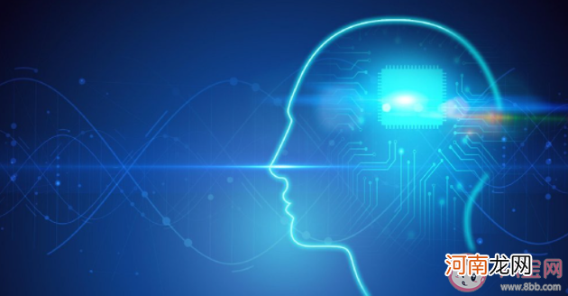 人工智能|人工智能是否会威胁到人类 人类应该恐惧AI吗