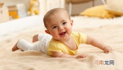 婴儿吃奶粉吐奶怎么办 宝宝吐奶原因在哪里