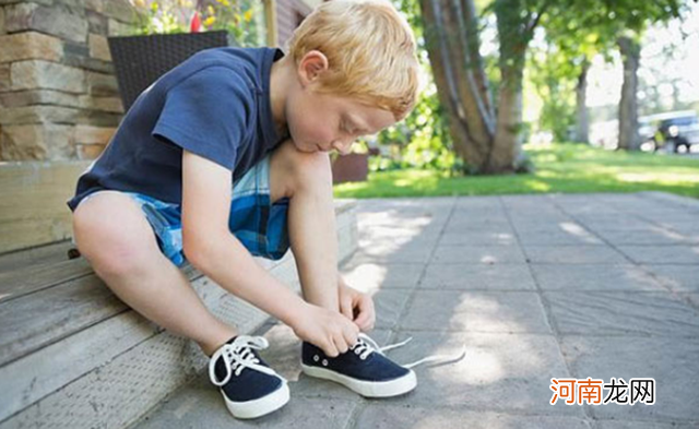 有一类“有毒”的童鞋别给孩子穿，可能会诱发性早熟，拖累身高发育