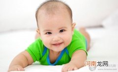 出生11个月宝宝的生长发育特征