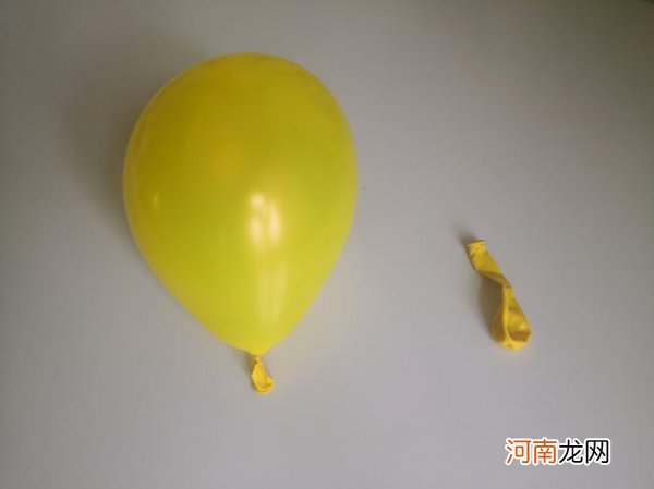 气球是什么做的 气球是用什么材料做的