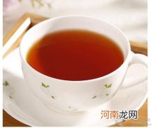 哺乳期退奶食谱：大麦甘草茶