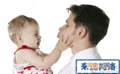 家长如何应对宝宝语言发育迟缓