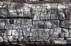 为什么不直接烧木头 为什么烧木炭不直接烧木头
