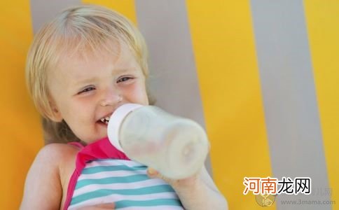 开学季=生病季 如何让孩子在幼儿园少生病