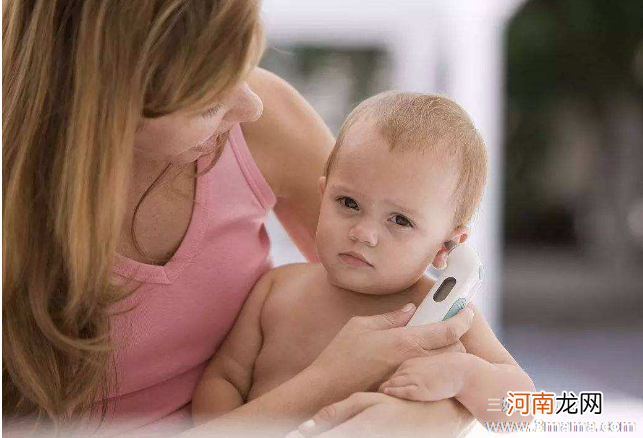 婴幼儿在超净环境反易患病