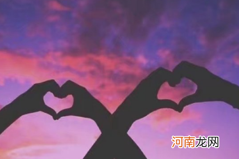 带燕字的抖音网名 带燕字的独一无二网名