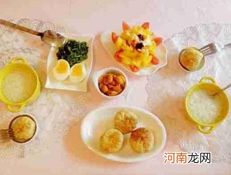 吃10种减肥食品 永远不会变胖