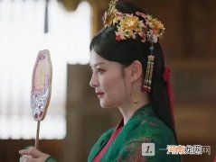 《玉面桃花总相逢》高正玉娘什么时候成亲-高正玉娘大婚优质