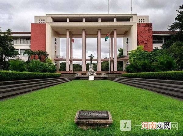 重庆交通大学是985,211吗-重庆交通大学是双一流大学吗优质