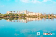上海第二工业大学是一本还是二本-上海第二工业大学怎么样好不好优质
