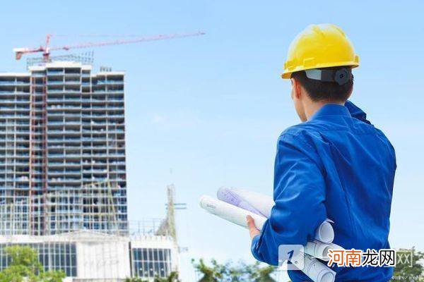 2022实用性强的专业有哪些-2022实用性强就业前景好的专业推荐优质