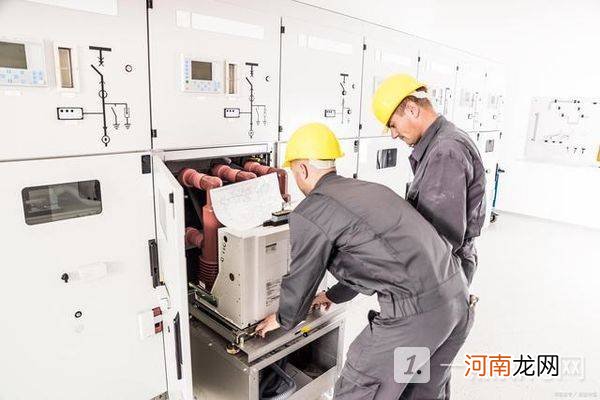 2022实用性强的专业有哪些-2022实用性强就业前景好的专业推荐优质