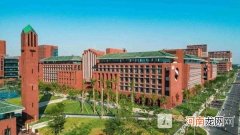 南京师范大学校区在哪-南京师范大学怎么样优质