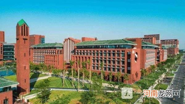 南京师范大学校区在哪-南京师范大学怎么样优质