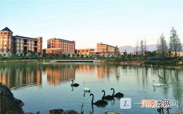 西藏大学坐落于哪个城市-西藏大学怎么样优质