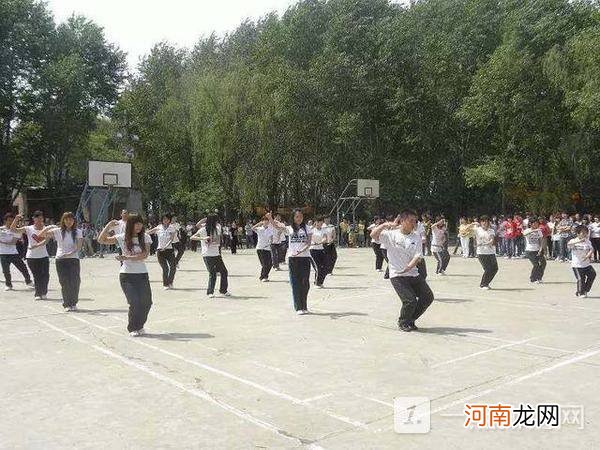 内蒙古丰州职业学院在哪-内蒙古丰州职业学院怎么样优质