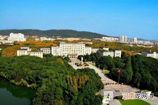 石河子大学科技学院是几本-石河子大学科技学院怎么样优质