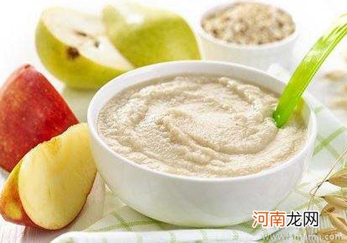 十个月宝宝食谱：粥类十个月宝宝食谱