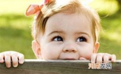 2022年10月出生方姓女宝宝取名大全 虎年气质和颜值双拉满的名字