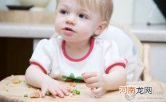 对付挑食宝宝 饥饿疗法靠谱吗