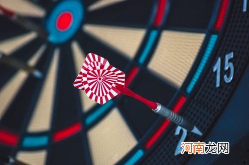 奶奶带娃和外婆带娃有何不同？宝妈8年育儿经历告诉你，对比强烈