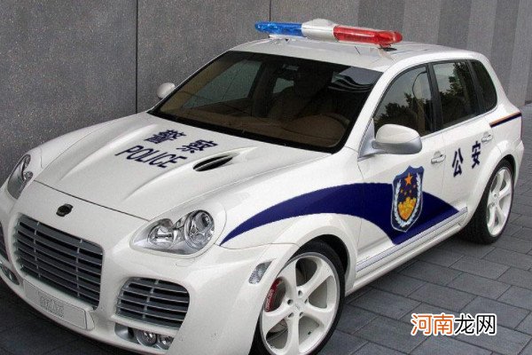 警察为什么叫蜀黍优质