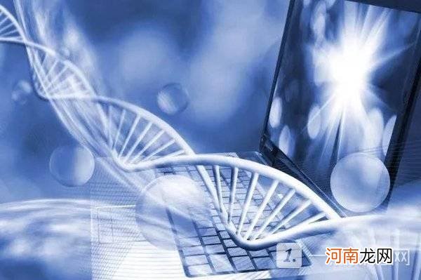 自动化类专业学什么-自动化类专业就业方向和前景优质