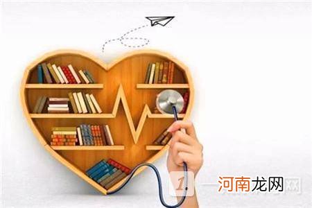 心理学专业就业方向及前景-心理学专业学什么科目优质