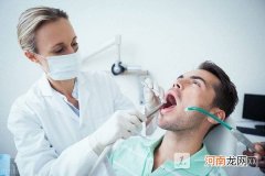 口腔医学专业就业前景怎么样-口腔医学专业就业方向优质