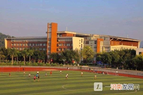 农林类民办大学排名-农林类大学排名2022民办优质