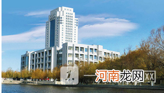 北京民办大学排名一览表-2022年北京市民办大学排名优质