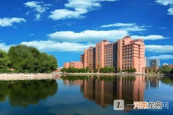 北京高职院校有哪些-2022年北京高职院校排名优质