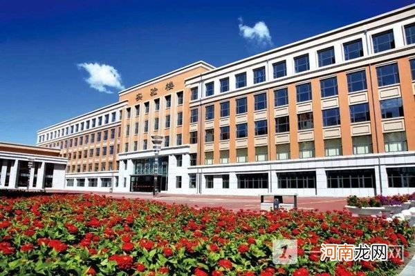 天津高职院校有哪些-2022年天津市高职院校排名优质