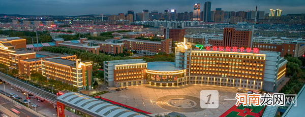 黑龙江高职院校排名2022-黑龙江高职院校有哪些优质