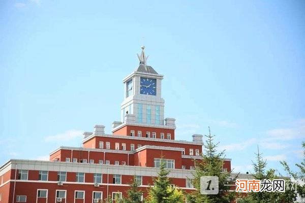 长春财经学院排名全国排名-吉林民办大学排名一览表优质