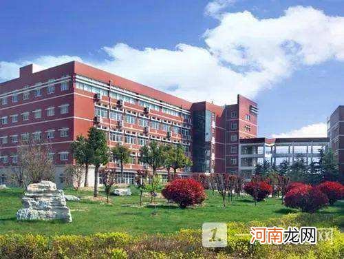 河南大学排名2022最新排名-河南大学排名前十名优质