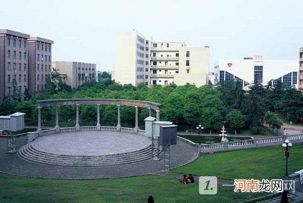湖南高职院校排名最新2022-湖南高职院校名单一览表优质