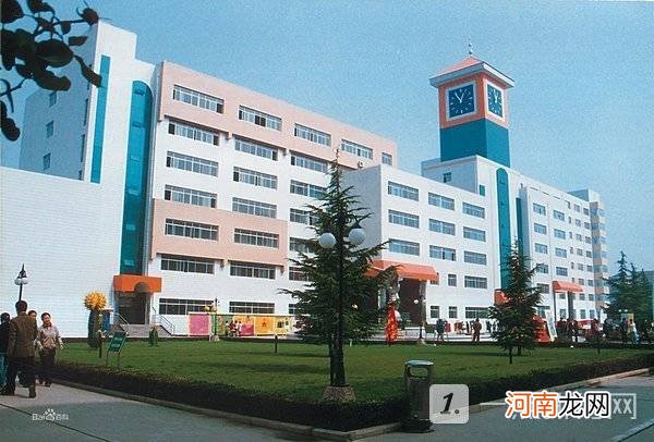 甘肃民办大学排名-2022年甘肃省民办大学排名优质