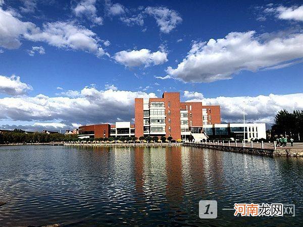 宁夏高职院校有哪些-2022年宁夏自治区高职院校排名优质