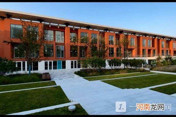 陕西民办大学排名2022最新排名-陕西民办大学排名最好的民办学校有哪些优质