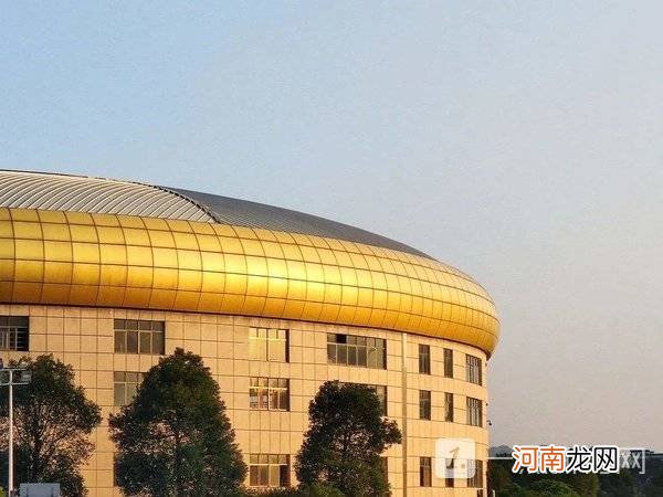 2022年江西省民办大学排名-江西私立大学排名优质