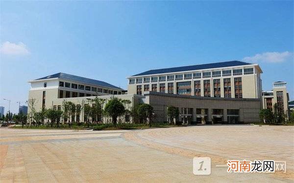 江西高职院校排行榜-2022年江西省高职院校排名优质
