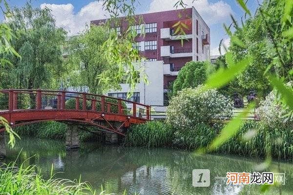 上海民办大学排名一览表2022-上海民办大学本科有哪些学校优质