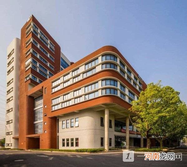 上海民办大学排名一览表2022-上海民办大学本科有哪些学校优质